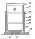 Fig. 01 - Heating Apparatus