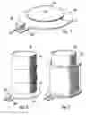 Fig. 02 - Heating Apparatus