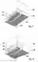 Fig. 04 - Heating Apparatus