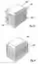 Fig. 05 - Heating Apparatus