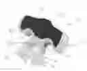 Fig. 01 - Ergonomic handle for fuel cap
