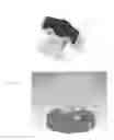 Fig. 02 - Ergonomic handle for fuel cap