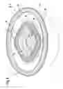 Fig. 05 - Food storage system