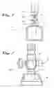 Fig. 02 - Antimicrobial Lining for Gas Cylinders and Coupling Components
