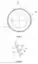 Fig. 05 - Integral heat-resisting structure of a disposable drinking cup