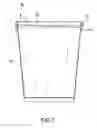 Fig. 07 - Integral heat-resisting structure of a disposable drinking cup