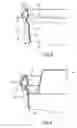 Fig. 08 - Integral heat-resisting structure of a disposable drinking cup