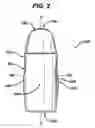 Fig. 03 - Ergonomic dispensing container