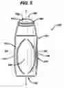Fig. 06 - Ergonomic dispensing container
