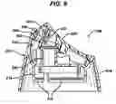 Fig. 07 - Ergonomic dispensing container