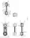 Fig. 09 - No-spill drinking cup apparatus