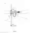 Fig. 03 - Removable Integrated Handle For Containers