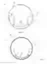 Fig. 05 - Removable Integrated Handle For Containers