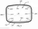 Fig. 06 - Container and Congruent Scoop Assembly