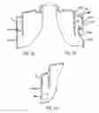 Fig. 07 - Container and Congruent Scoop Assembly