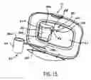 Fig. 09 - Container and Congruent Scoop Assembly
