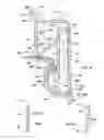Fig. 15 - Container and Congruent Scoop Assembly