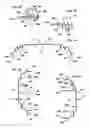 Fig. 17 - Container and Congruent Scoop Assembly