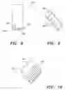 Fig. 06 - DEVICE FOR REMOVING DIRTY SHOE COVERS