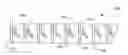 Fig. 01 - Magnetic label stock material
