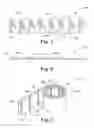Fig. 02 - Magnetic label stock material