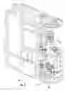 Fig. 04 - Cap dispensing devices useful in system and method for dispensing prescriptions
