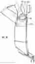 Fig. 08 - Cap dispensing devices useful in system and method for dispensing prescriptions