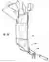 Fig. 09 - Cap dispensing devices useful in system and method for dispensing prescriptions
