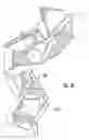 Fig. 14 - Cap dispensing devices useful in system and method for dispensing prescriptions
