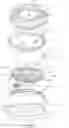 Fig. 06 - Pill bottle