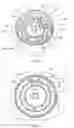 Fig. 07 - Pill bottle