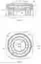 Fig. 08 - Pill bottle
