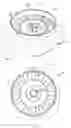 Fig. 09 - Pill bottle