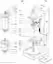 Fig. 01 - Method of optimizing dosage-dispensing processes, and dosage-dispensing device