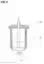 Fig. 04 - Method of optimizing dosage-dispensing processes, and dosage-dispensing device