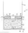 Fig. 01 - Systems and Methods for Temperature Management in the Dispensing of Bagged Fluids