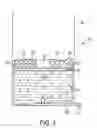Fig. 04 - Systems and Methods for Temperature Management in the Dispensing of Bagged Fluids