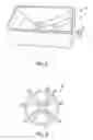 Fig. 06 - Systems and Methods for Temperature Management in the Dispensing of Bagged Fluids
