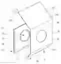 Fig. 01 - Fluid dispenser assembly