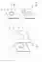 Fig. 02 - Fluid dispenser assembly