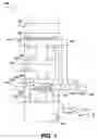 Fig. 02 - Method and arrangements for blending beverage components