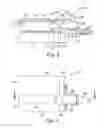Fig. 03 - Locking Assembly and Dispensing Cartridge Comprising the Same