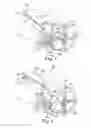 Fig. 05 - Locking Assembly and Dispensing Cartridge Comprising the Same