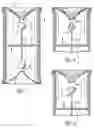Fig. 02 - Combination condiment dispenser