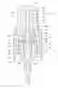 Fig. 01 - Pocket sized fluid dispenser