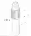 Fig. 02 - Pocket sized fluid dispenser
