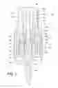 Fig. 04 - Pocket sized fluid dispenser