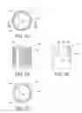 Fig. 07 - Pocket sized fluid dispenser