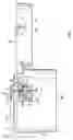 Fig. 02 - Valve carrier ring assembly