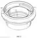 Fig. 03 - Valve carrier ring assembly